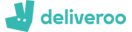 Deliveroo