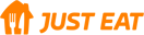 Just-eat-1